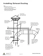 Предварительный просмотр 17 страницы Armstrong Flo-Direct AFD-1000 Installation, Operation And Maintenance Manual