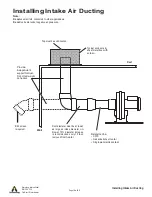 Предварительный просмотр 18 страницы Armstrong Flo-Direct AFD-1000 Installation, Operation And Maintenance Manual