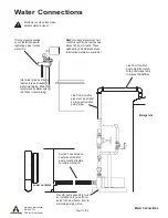 Предварительный просмотр 19 страницы Armstrong Flo-Direct AFD-1000 Installation, Operation And Maintenance Manual