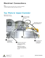 Предварительный просмотр 23 страницы Armstrong Flo-Direct AFD-1000 Installation, Operation And Maintenance Manual