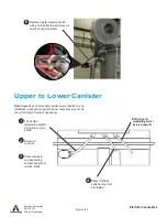 Предварительный просмотр 24 страницы Armstrong Flo-Direct AFD-1000 Installation, Operation And Maintenance Manual