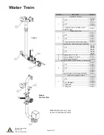 Предварительный просмотр 37 страницы Armstrong Flo-Direct AFD-1000 Installation, Operation And Maintenance Manual