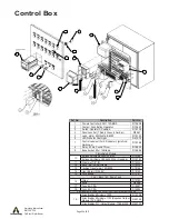 Предварительный просмотр 38 страницы Armstrong Flo-Direct AFD-1000 Installation, Operation And Maintenance Manual