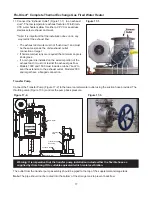 Предварительный просмотр 17 страницы Armstrong Flo-Direct Installation Manual