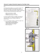 Предварительный просмотр 19 страницы Armstrong Flo-Direct Installation Manual