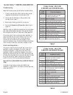 Preview for 26 page of Armstrong G1D80BR Installation Instructions Manual