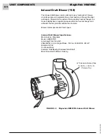 Preview for 77 page of Armstrong HWC PREMIER 122 Service Reference Manual