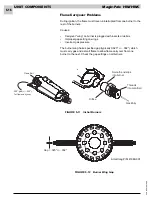 Preview for 79 page of Armstrong HWC PREMIER 122 Service Reference Manual