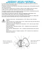 Preview for 3 page of Armstrong ICS Manual