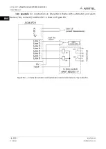 Preview for 32 page of ARMTEL ACM-IP2.1 User Manual