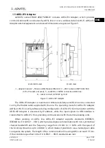 Preview for 13 page of ARMTEL ACM-IP2 User Manual