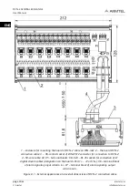 Предварительный просмотр 40 страницы ARMTEL ARMT.665200.003UM User Manual