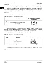 Предварительный просмотр 44 страницы ARMTEL ARMT.665200.003UM User Manual