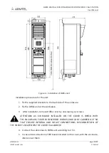 Предварительный просмотр 27 страницы ARMTEL ARMT.665230.006UM User Manual