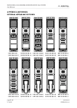 Предварительный просмотр 36 страницы ARMTEL ARMT.665230.006UM User Manual