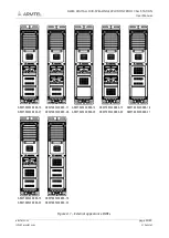 Предварительный просмотр 37 страницы ARMTEL ARMT.665230.006UM User Manual