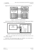 Предварительный просмотр 39 страницы ARMTEL ARMT.665230.006UM User Manual