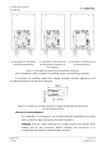 Предварительный просмотр 34 страницы ARMTEL CCS-IP2 User Manual