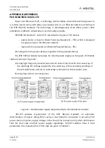 Предварительный просмотр 48 страницы ARMTEL CCS-IP2 User Manual