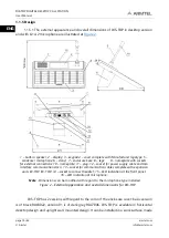 Предварительный просмотр 12 страницы ARMTEL DIS-TOP User Manual