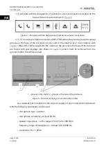 Предварительный просмотр 14 страницы ARMTEL DIS-TOP User Manual