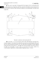 Предварительный просмотр 40 страницы ARMTEL DIS-TOP User Manual