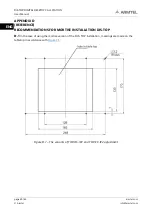 Предварительный просмотр 42 страницы ARMTEL DIS-TOP User Manual