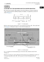 Preview for 47 page of ARMTEL DTS-TOP User Manual