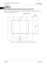 Предварительный просмотр 48 страницы ARMTEL DTS-TOP User Manual