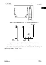 Предварительный просмотр 11 страницы ARMTEL LS-25(T) User Manual