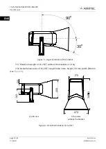 Предварительный просмотр 12 страницы ARMTEL LS-25(T) User Manual