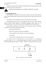 Предварительный просмотр 16 страницы ARMTEL LS-25(T) User Manual