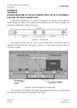 Предварительный просмотр 44 страницы ARMTEL RMLT.465311.009 User Manual