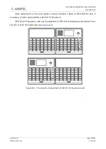 Предварительный просмотр 45 страницы ARMTEL RMLT.465311.009 User Manual