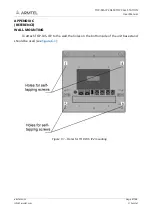 Предварительный просмотр 49 страницы ARMTEL RMLT.465311.009 User Manual