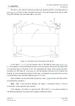 Предварительный просмотр 53 страницы ARMTEL RMLT.465311.009 User Manual