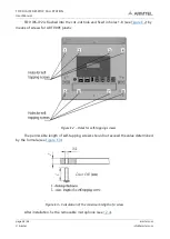 Предварительный просмотр 56 страницы ARMTEL RMLT.465311.009 User Manual