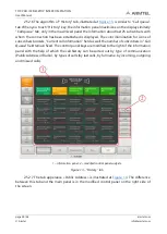 Предварительный просмотр 30 страницы ARMTEL TOP-PAD-IP2 User Manual