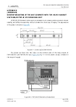 Предварительный просмотр 49 страницы ARMTEL TOP-PAD-IP2 User Manual