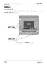 Предварительный просмотр 54 страницы ARMTEL TOP-PAD-IP2 User Manual