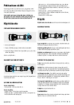 Preview for 19 page of Armytek F07301C User Manual