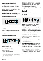 Preview for 23 page of Armytek F07301C User Manual