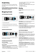 Preview for 27 page of Armytek F07301C User Manual