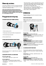 Предварительный просмотр 31 страницы Armytek F08701C User Manual