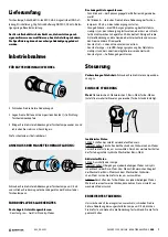 Предварительный просмотр 7 страницы Armytek Wizard C2 Pro Nichia User Manual