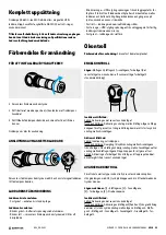 Предварительный просмотр 23 страницы Armytek Wizard C2 Pro Nichia User Manual