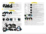 Preview for 2 page of Armytek Wizard PRO User Manual