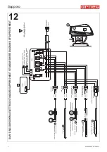 Preview for 6 page of Arneg 06032302 Manual