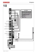 Preview for 5 page of Arneg Belgrado H125 Manual