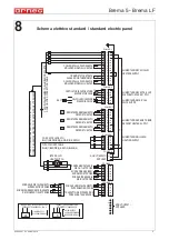 Предварительный просмотр 5 страницы Arneg BREMA 5 Manual